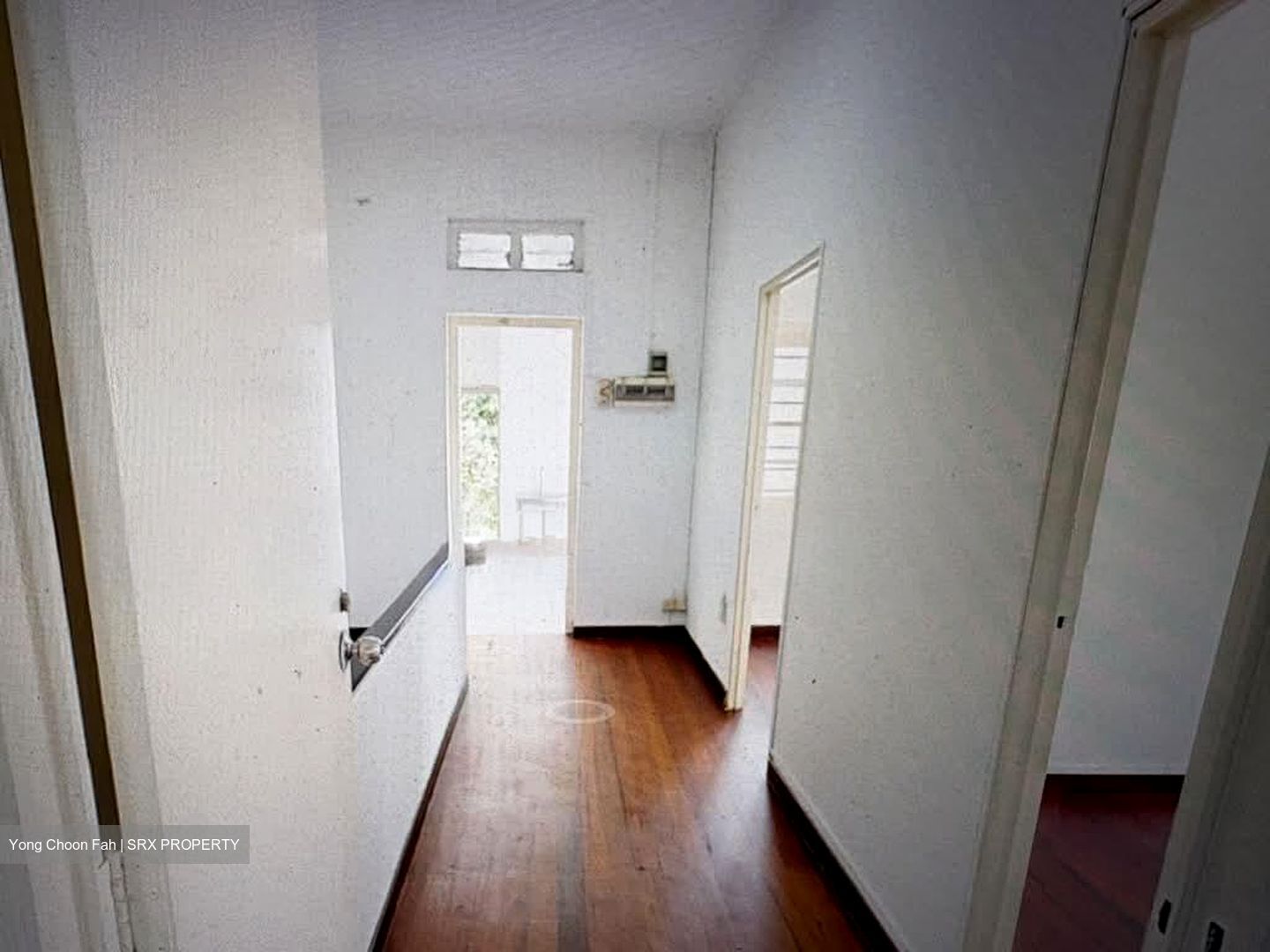 Lowland Road (D19), Apartment #581691581